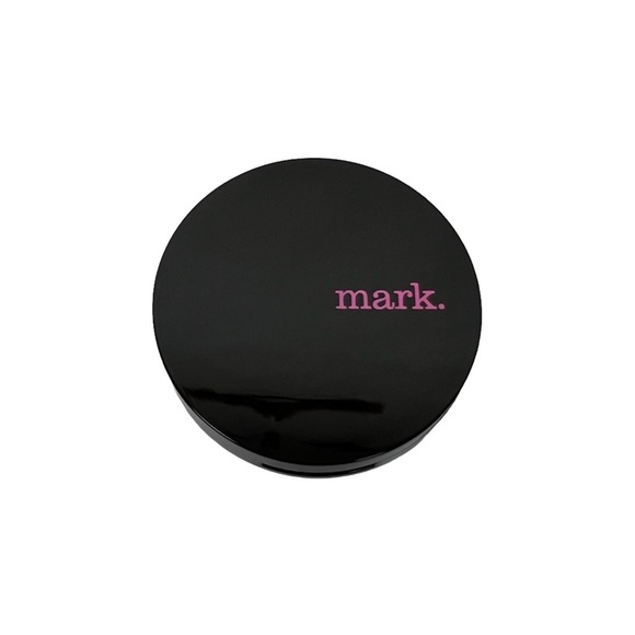 mark. Invisible Touch Perfecting Concealer Shade Fair Avon RARE - Picture 2 of 5